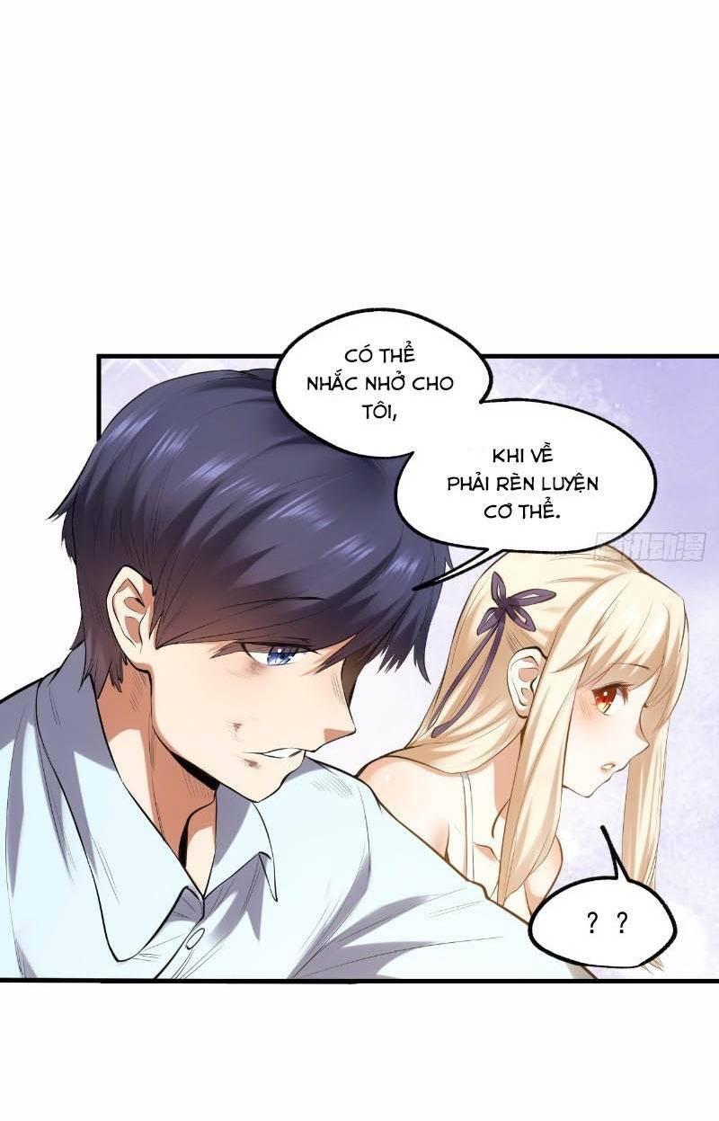 page_13.jpg