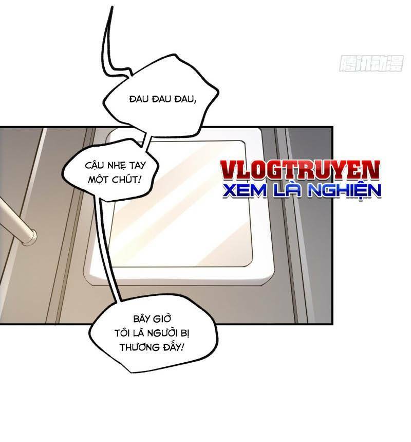page_16.jpg