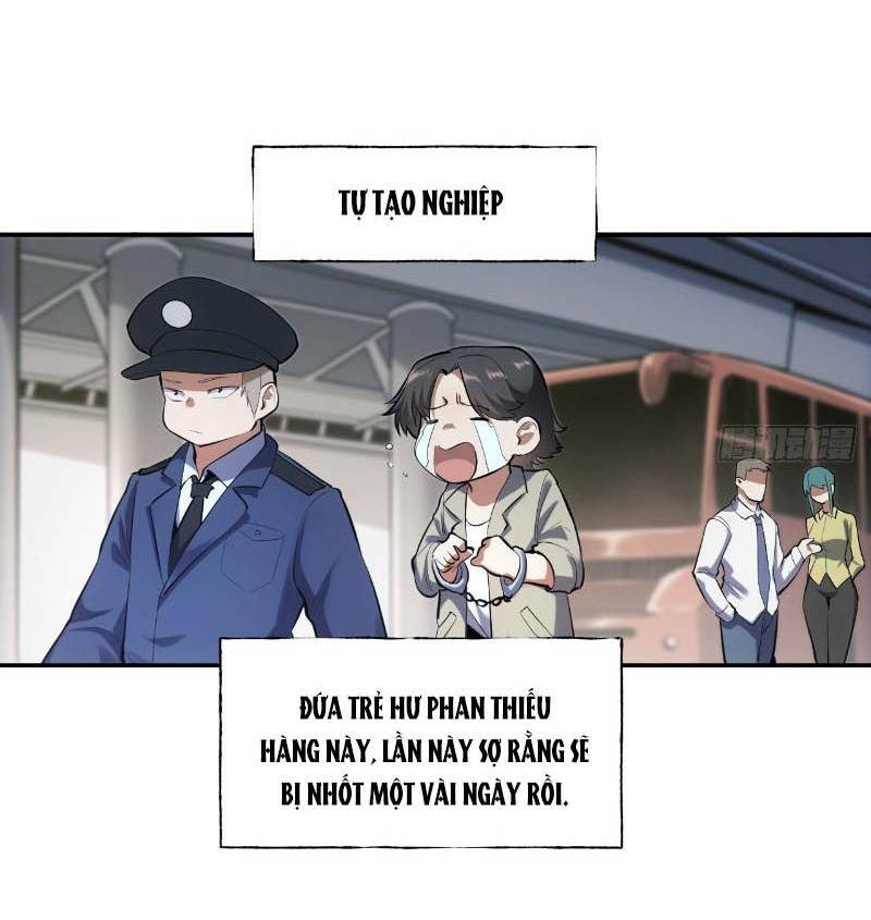 page_17.jpg