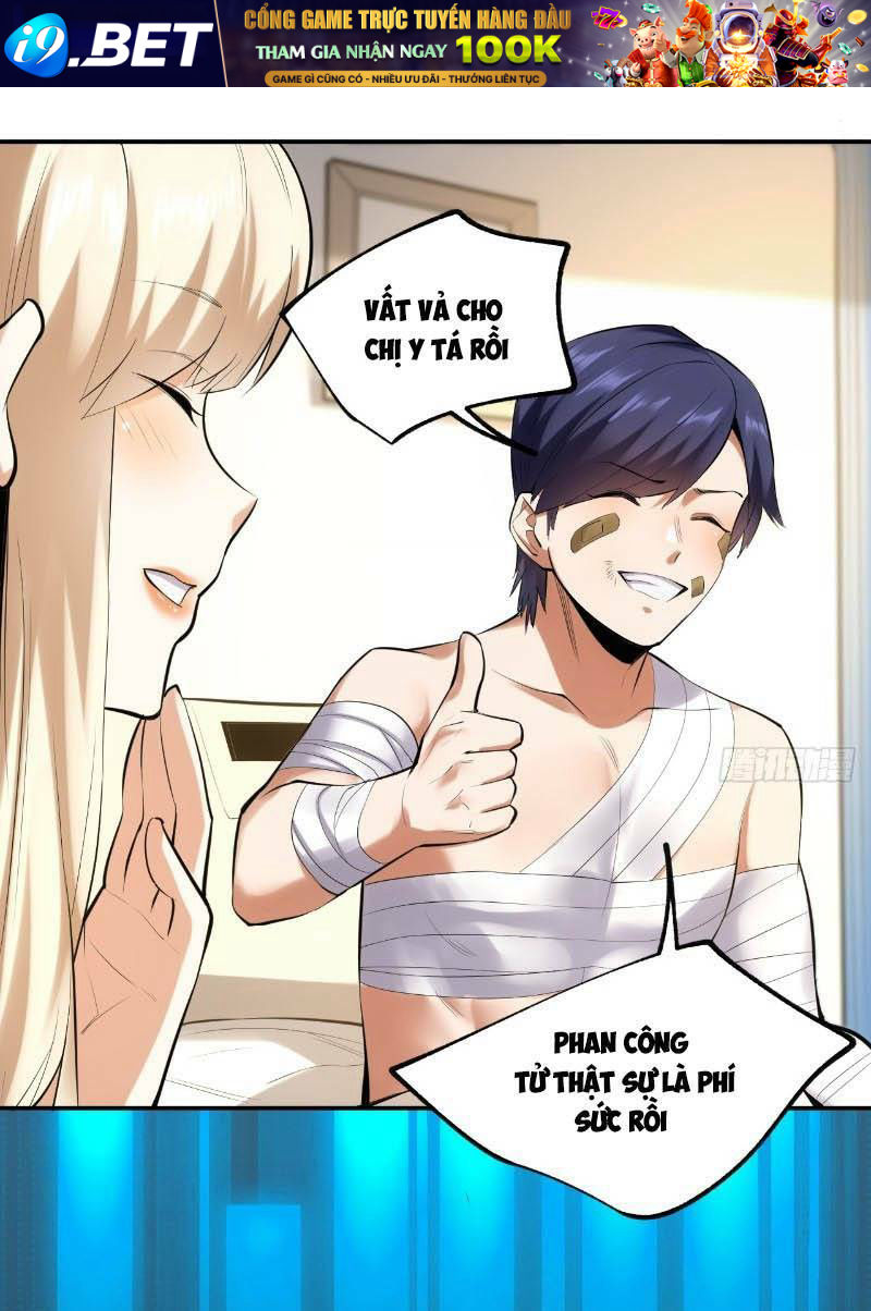 page_23.jpg