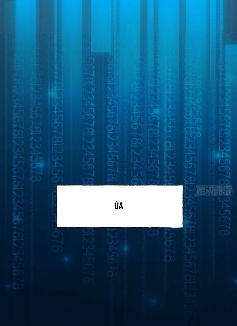 page_24.jpg