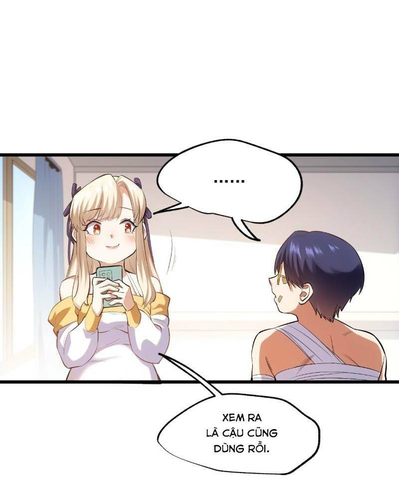 page_42.jpg
