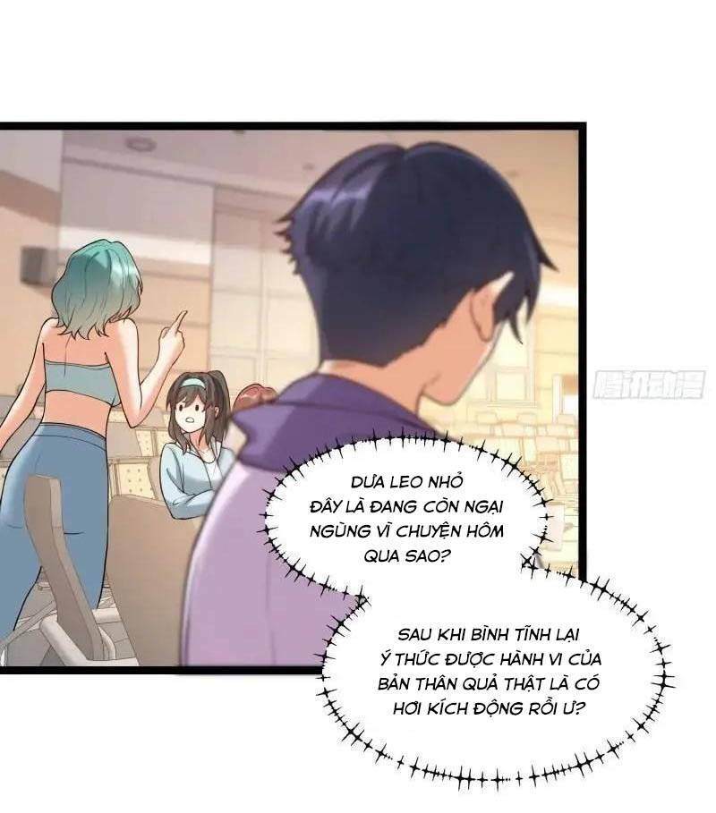 page_23.jpg