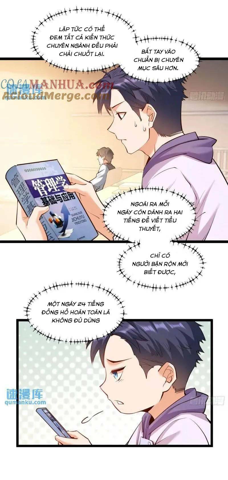page_6.jpg
