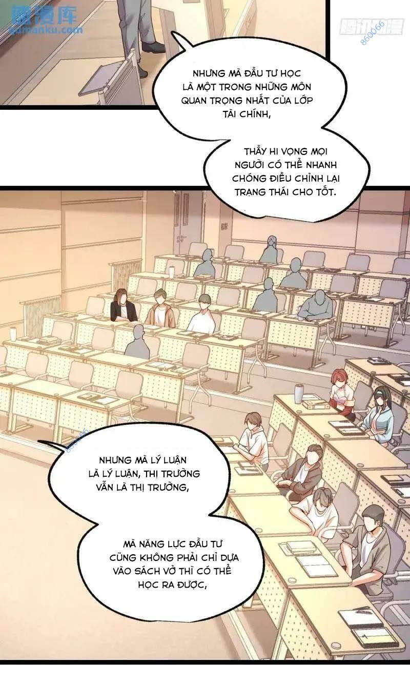 page_43.jpg