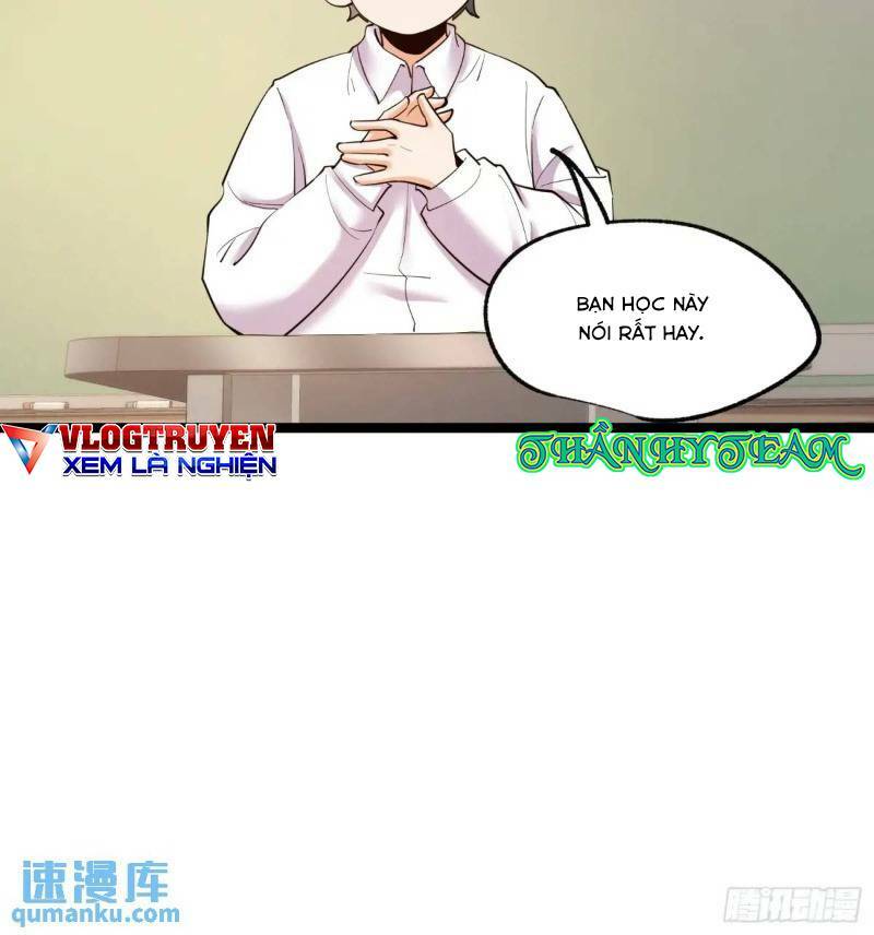 page_20.jpg