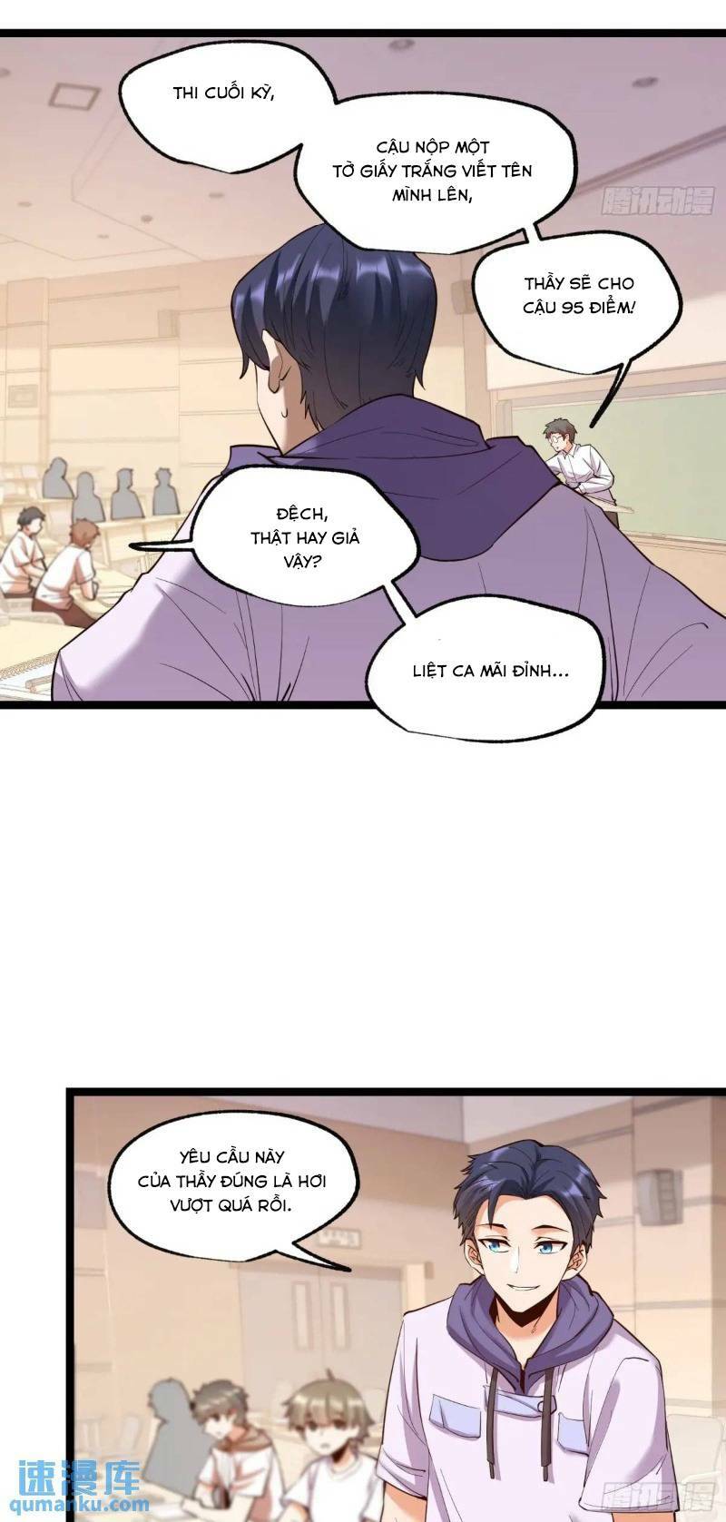page_22.jpg