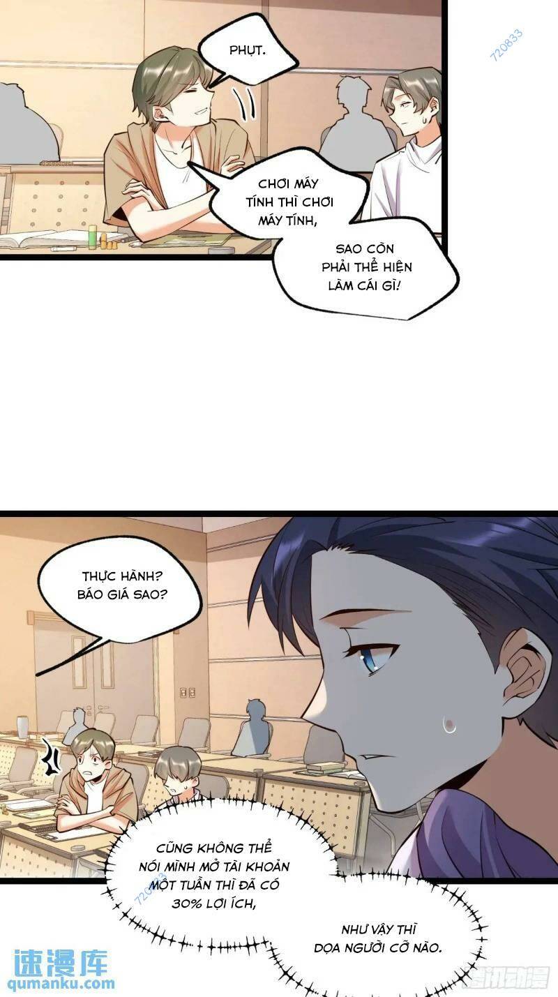 page_7.jpg