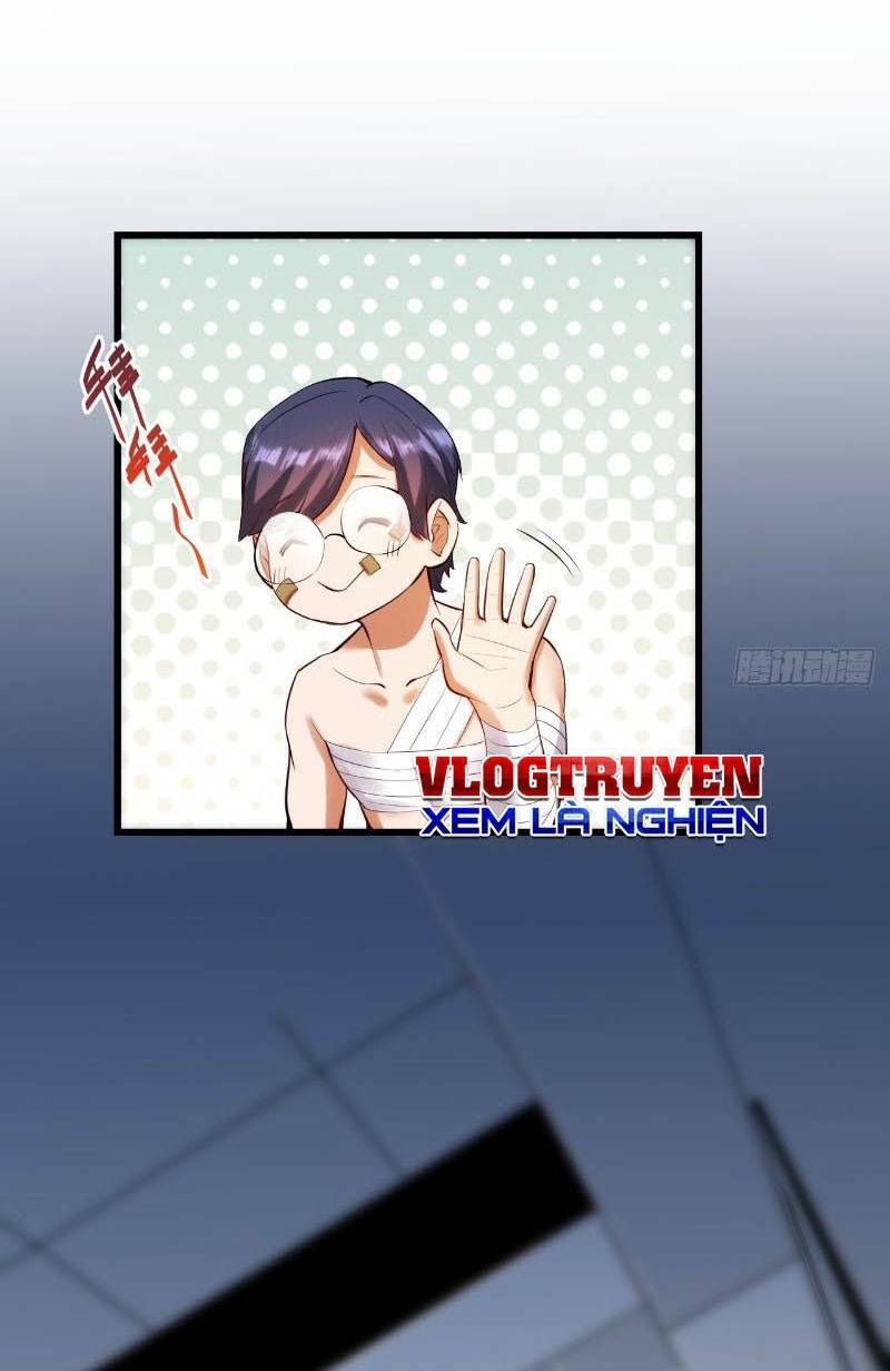 page_15.jpg