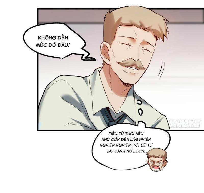 page_18.jpg