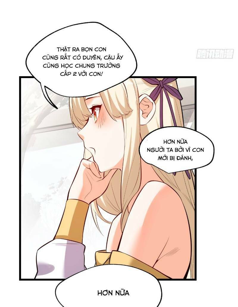 page_27.jpg