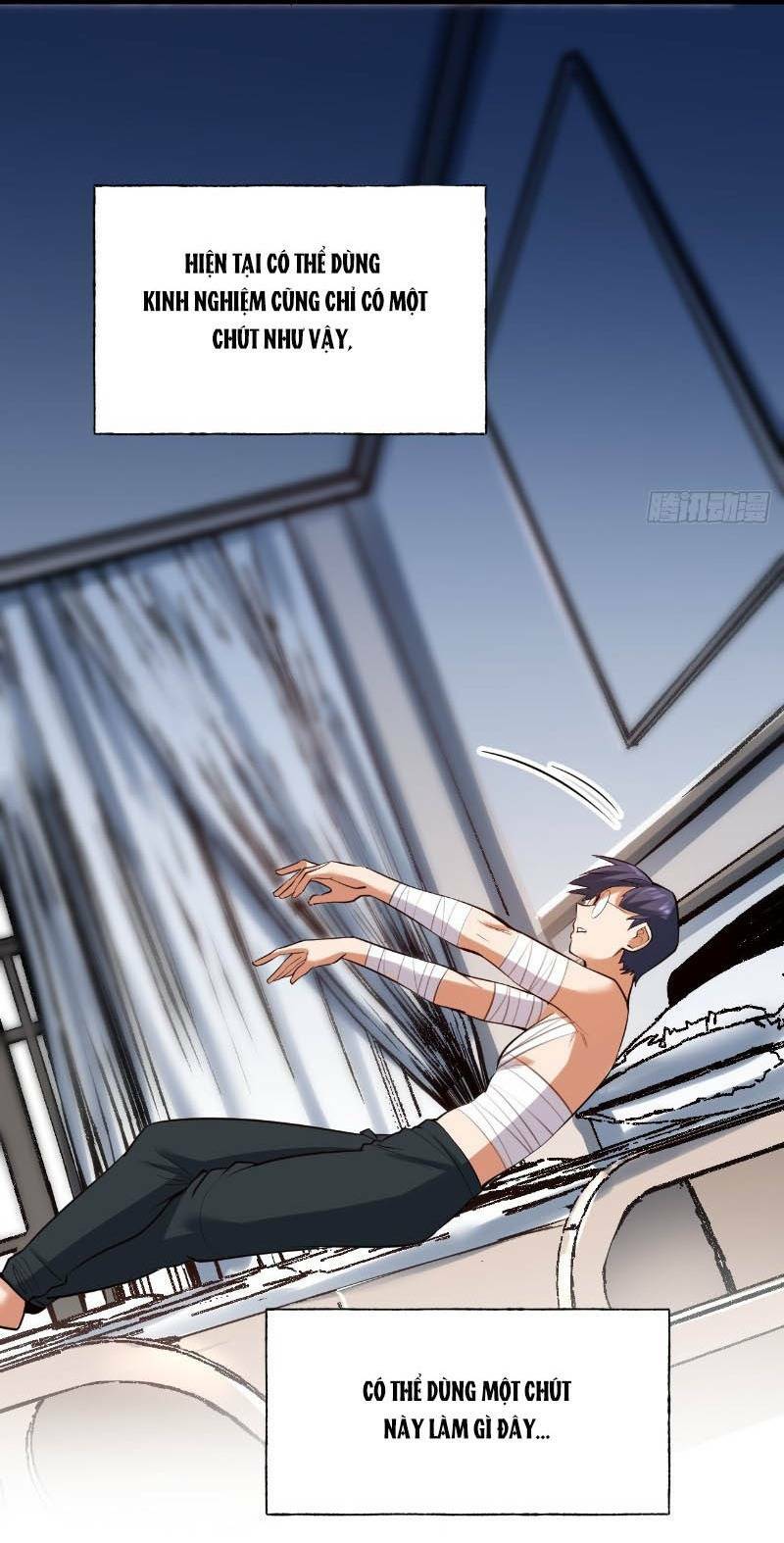 page_40.jpg