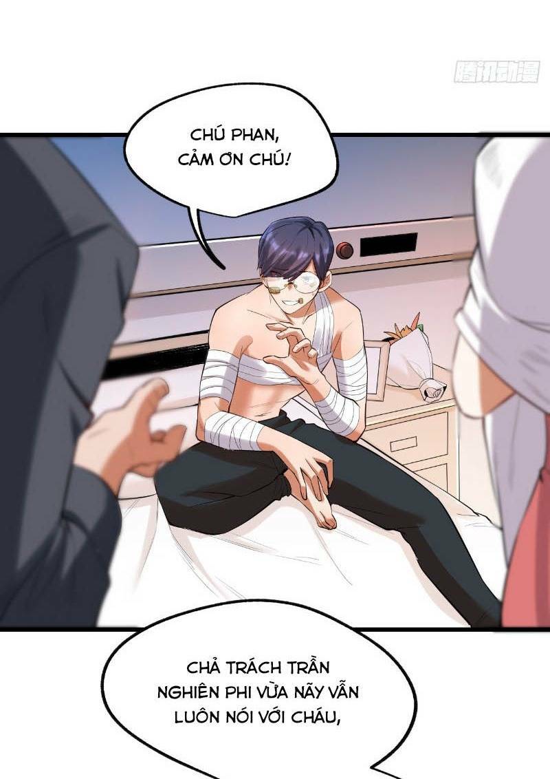 page_5.jpg