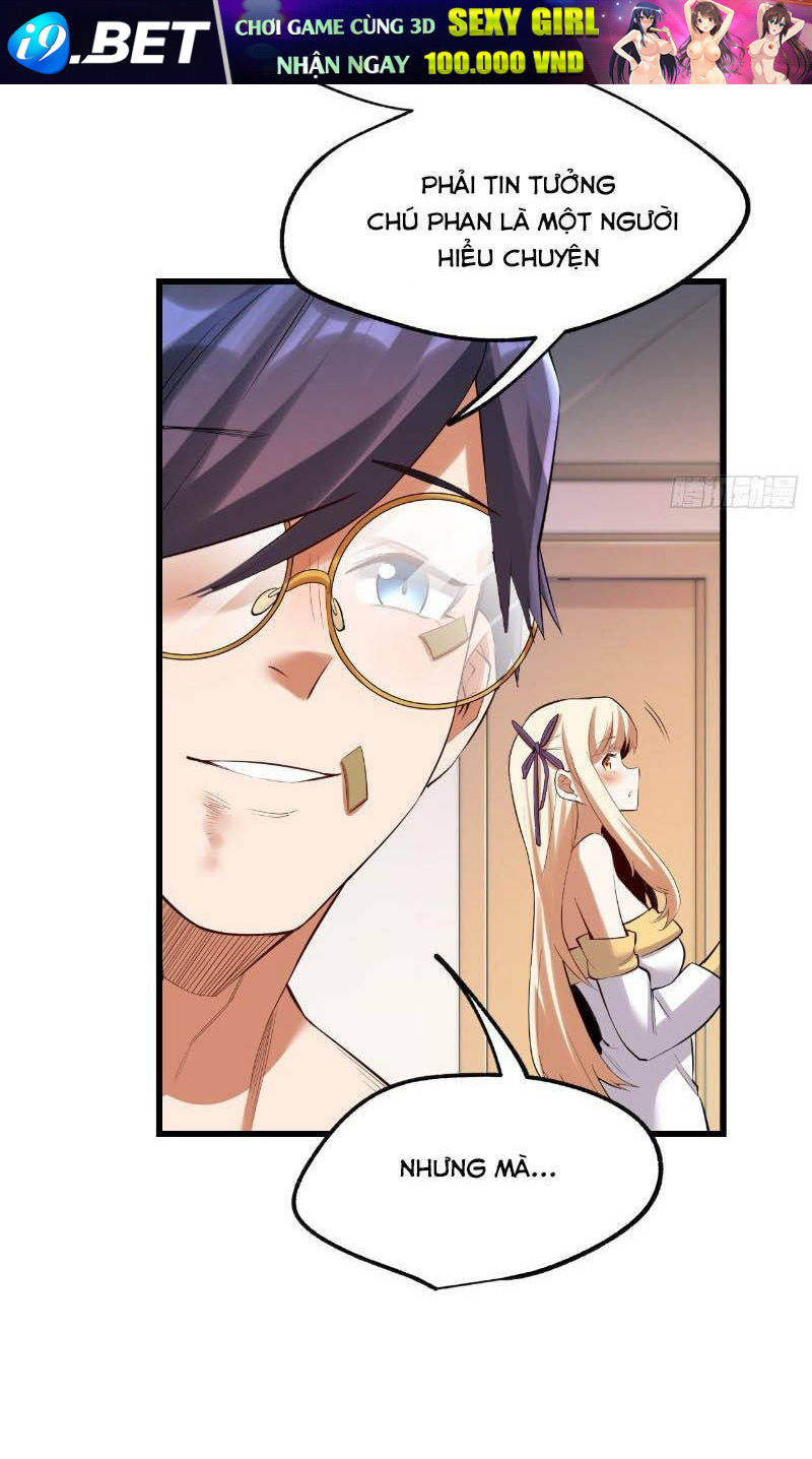 page_6.jpg