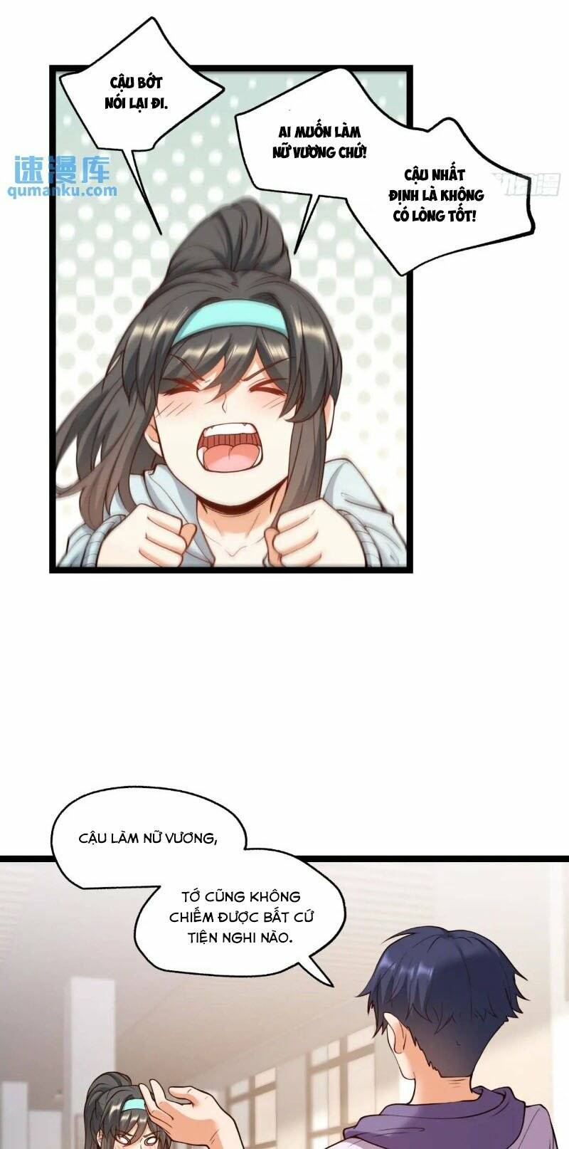 page_4.jpg