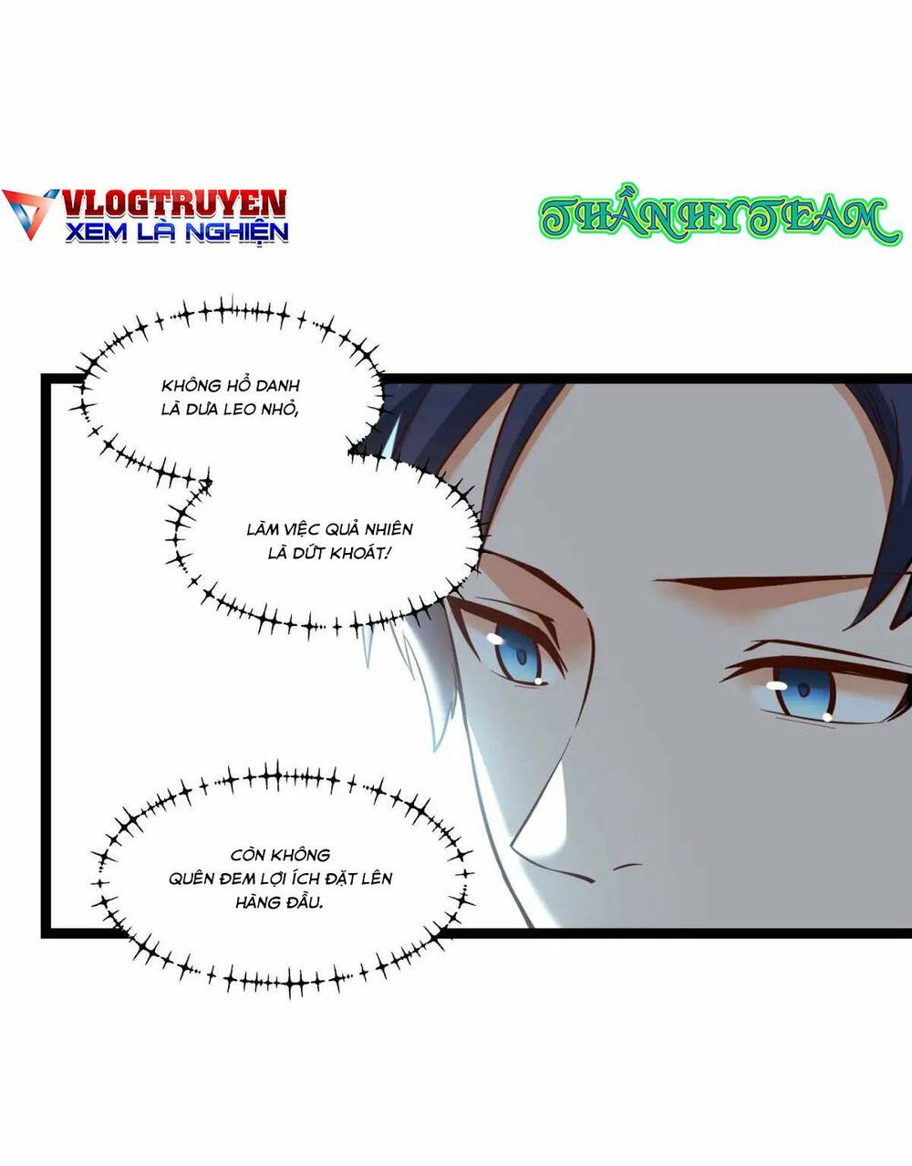 page_10.jpg