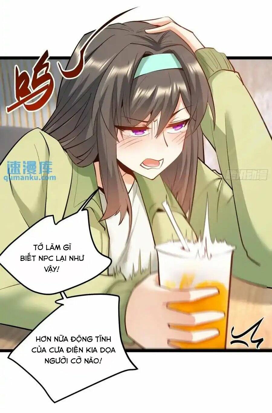 page_5.jpg
