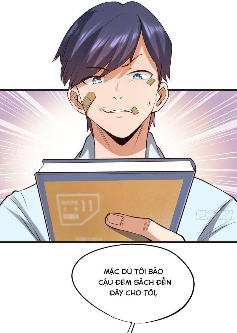 page_20.jpg