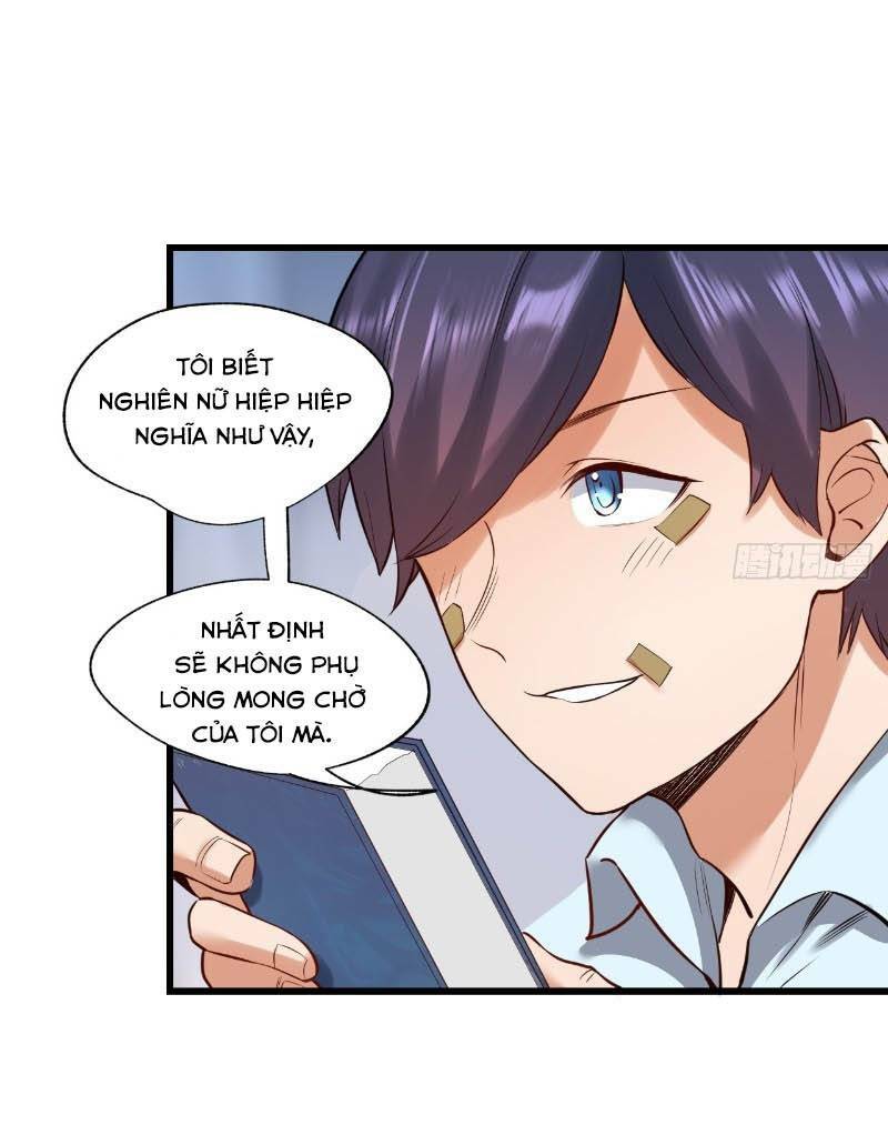 page_24.jpg