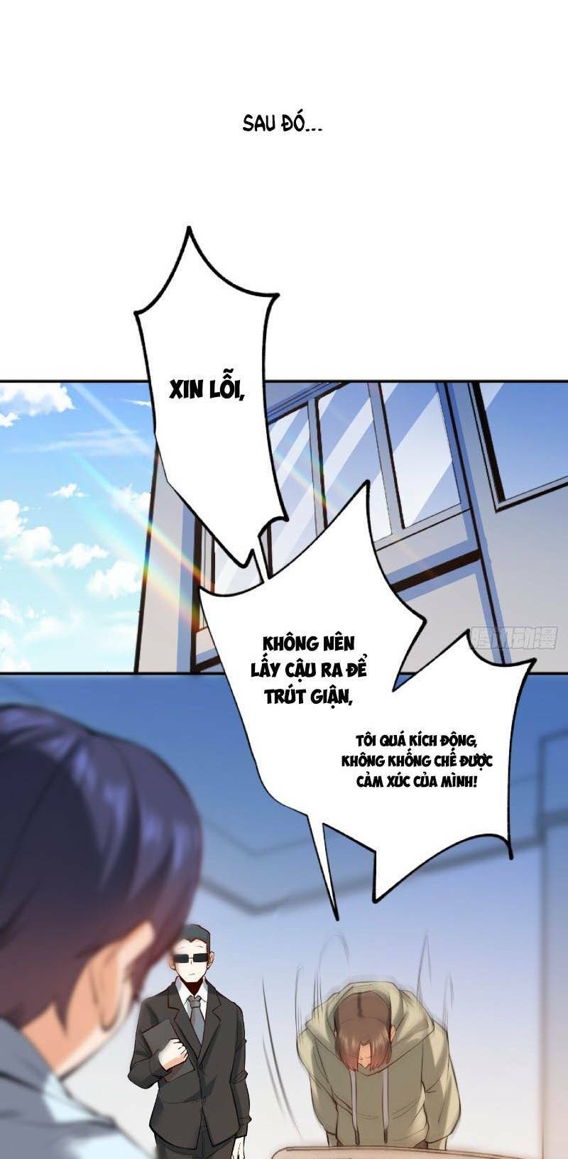 page_36.jpg