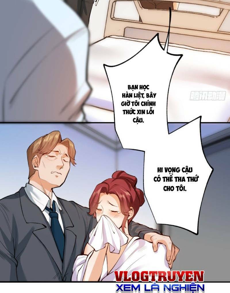 page_37.jpg