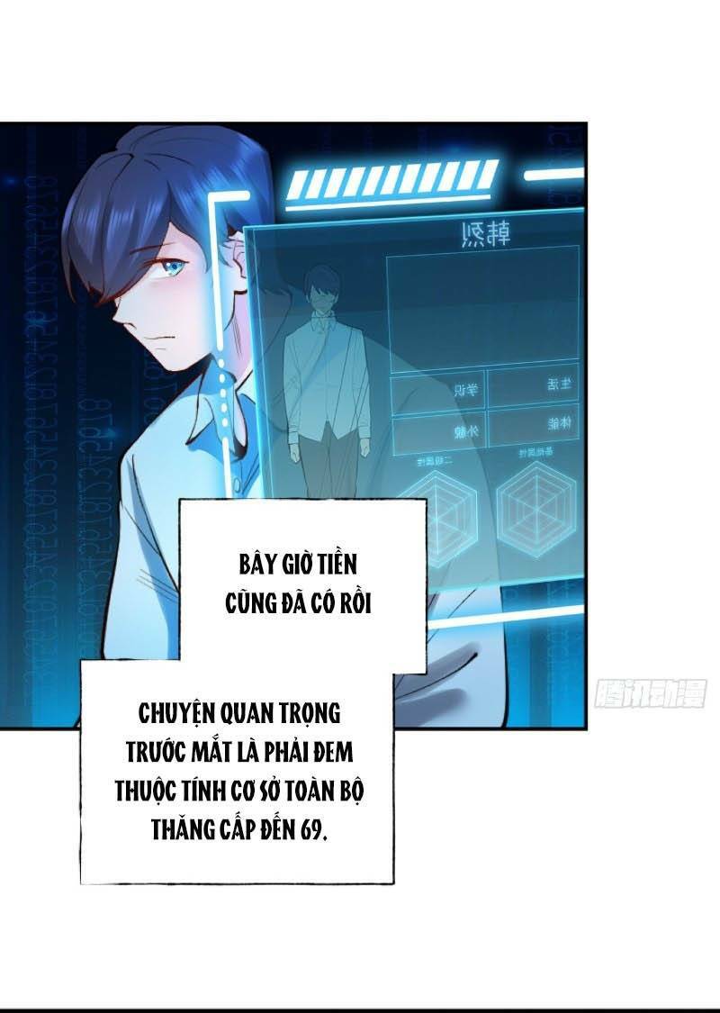 page_42.jpg