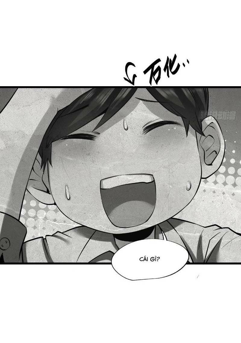 page_57.jpg