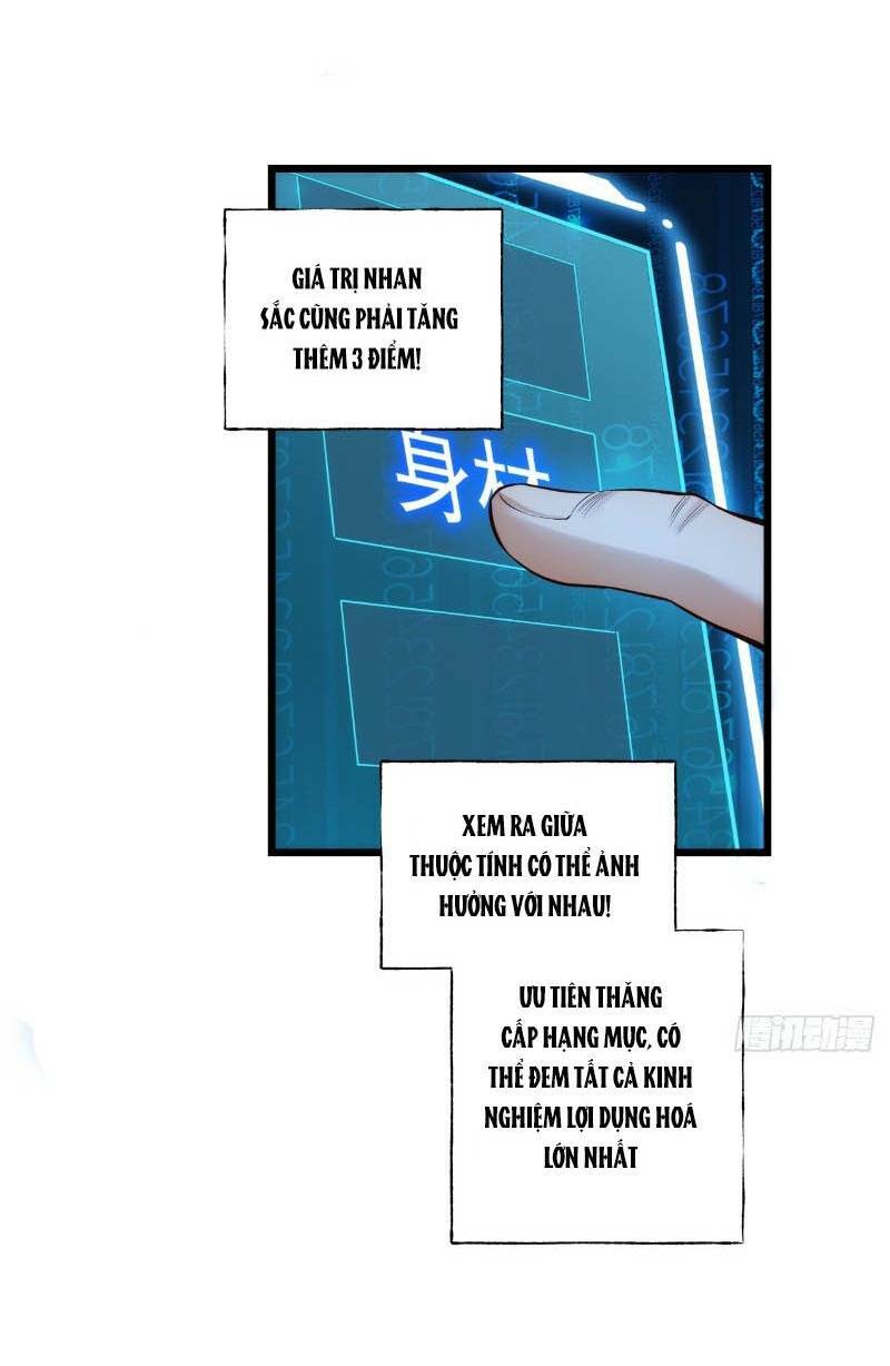 page_7.jpg