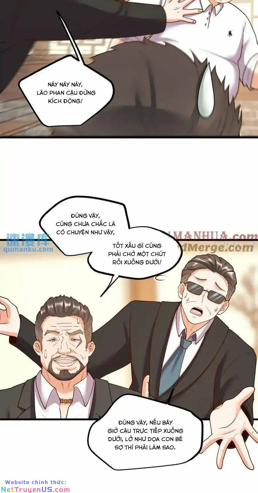 page_8.jpg