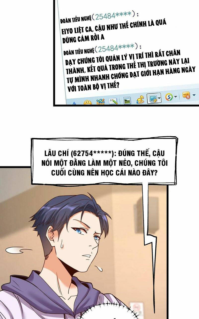 page_4.jpg