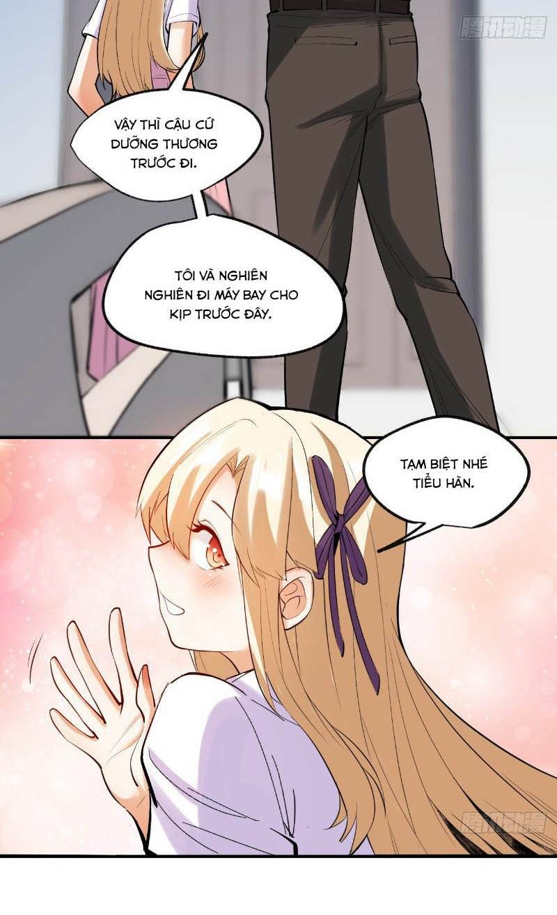 page_10.jpg