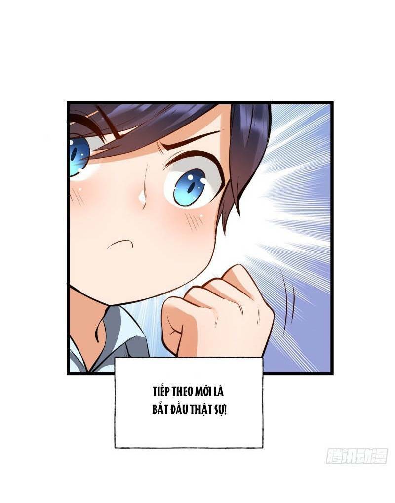 page_13.jpg