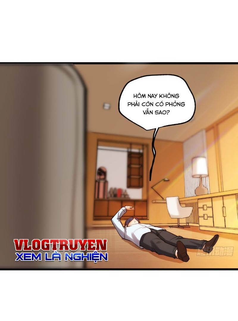 page_43.jpg