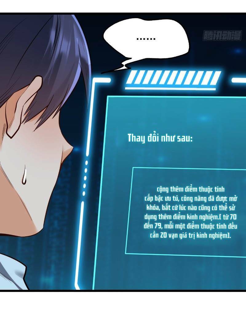 page_54.jpg