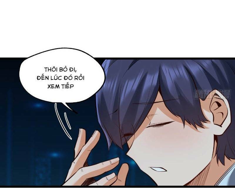 page_60.jpg