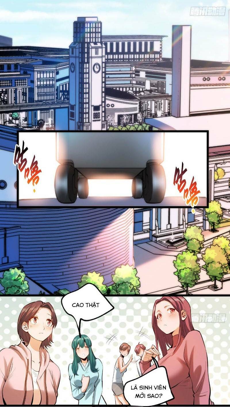 page_62.jpg