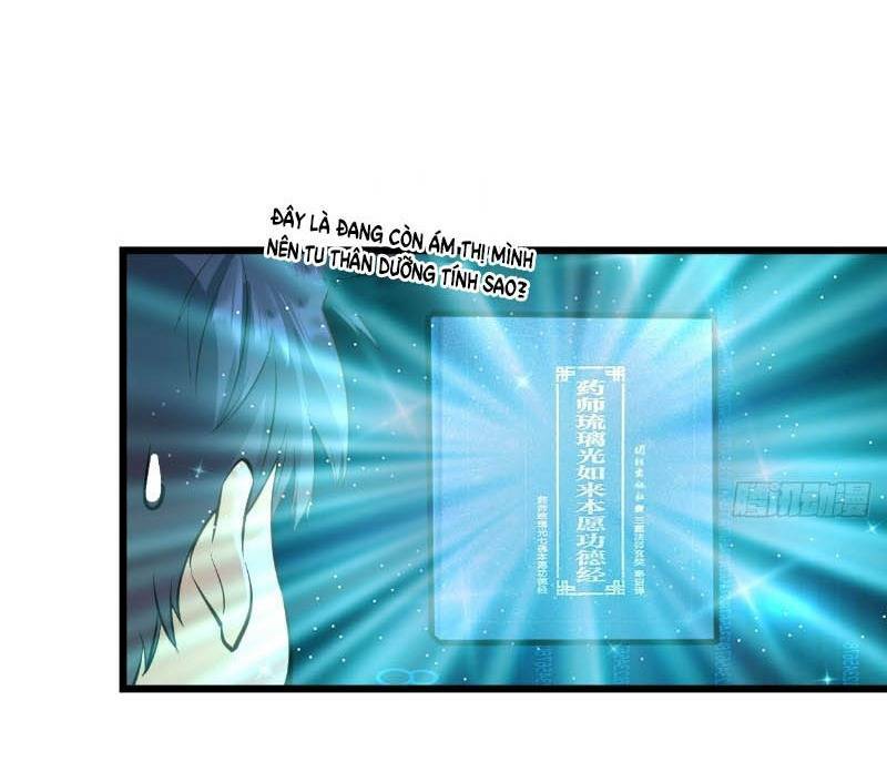 page_37.jpg