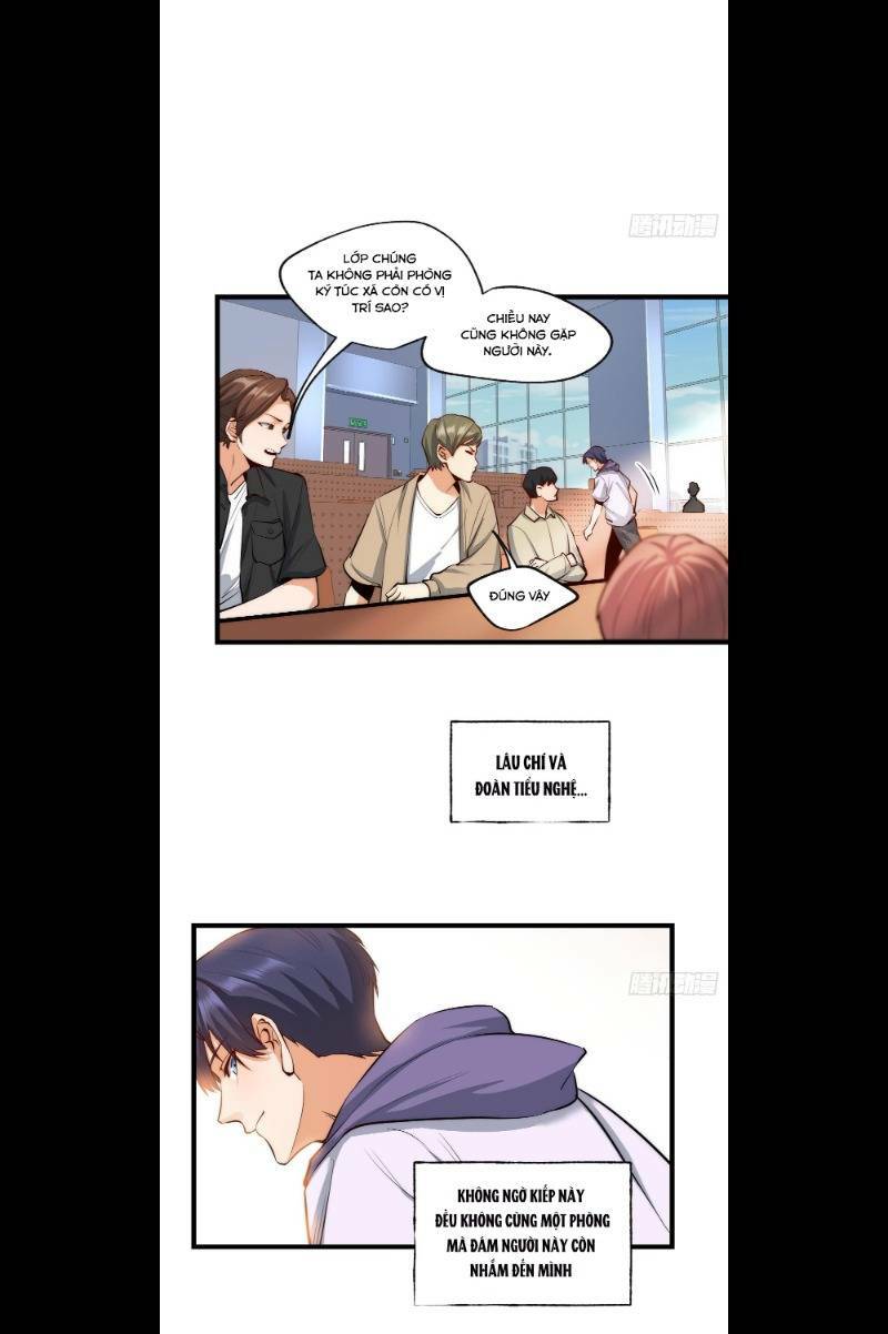 page_10.jpg