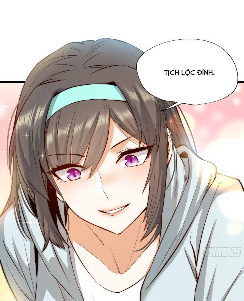 page_18.jpg