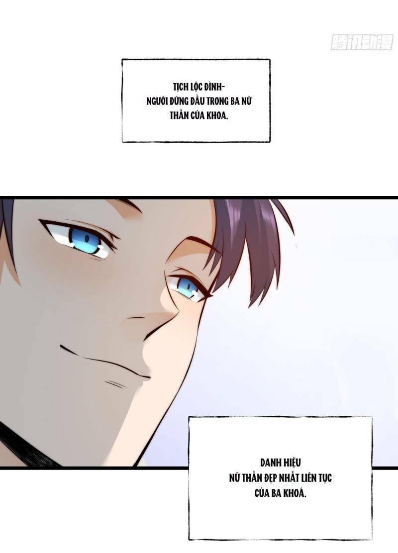 page_20.jpg