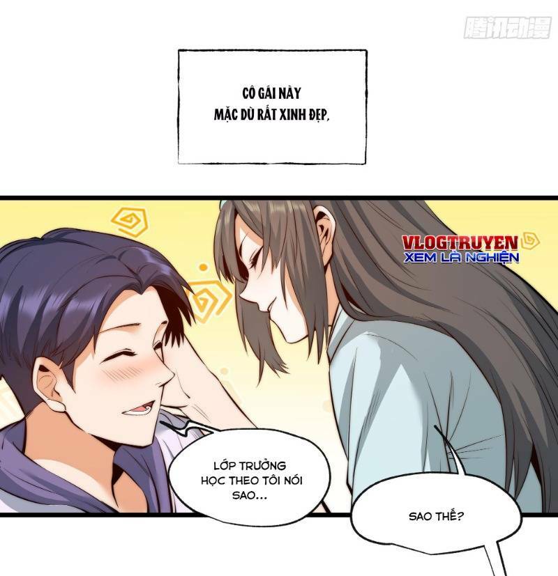 page_21.jpg