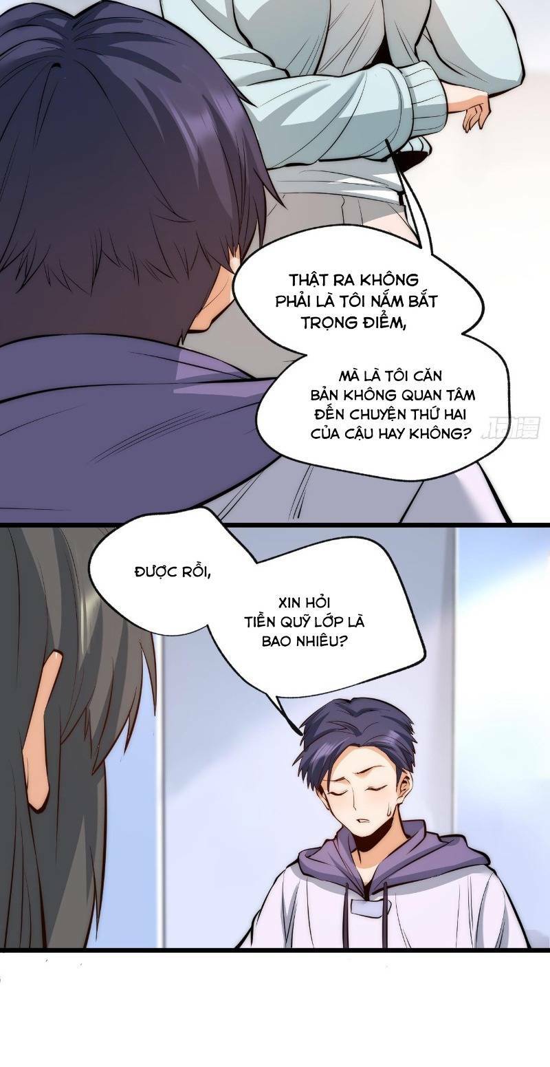 page_27.jpg
