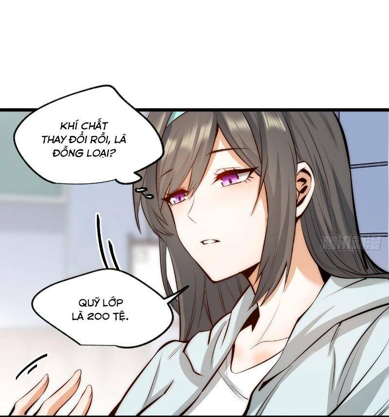 page_28.jpg