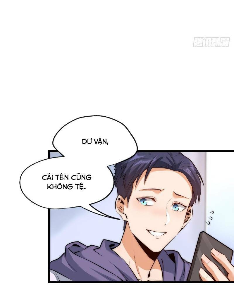 page_35.jpg