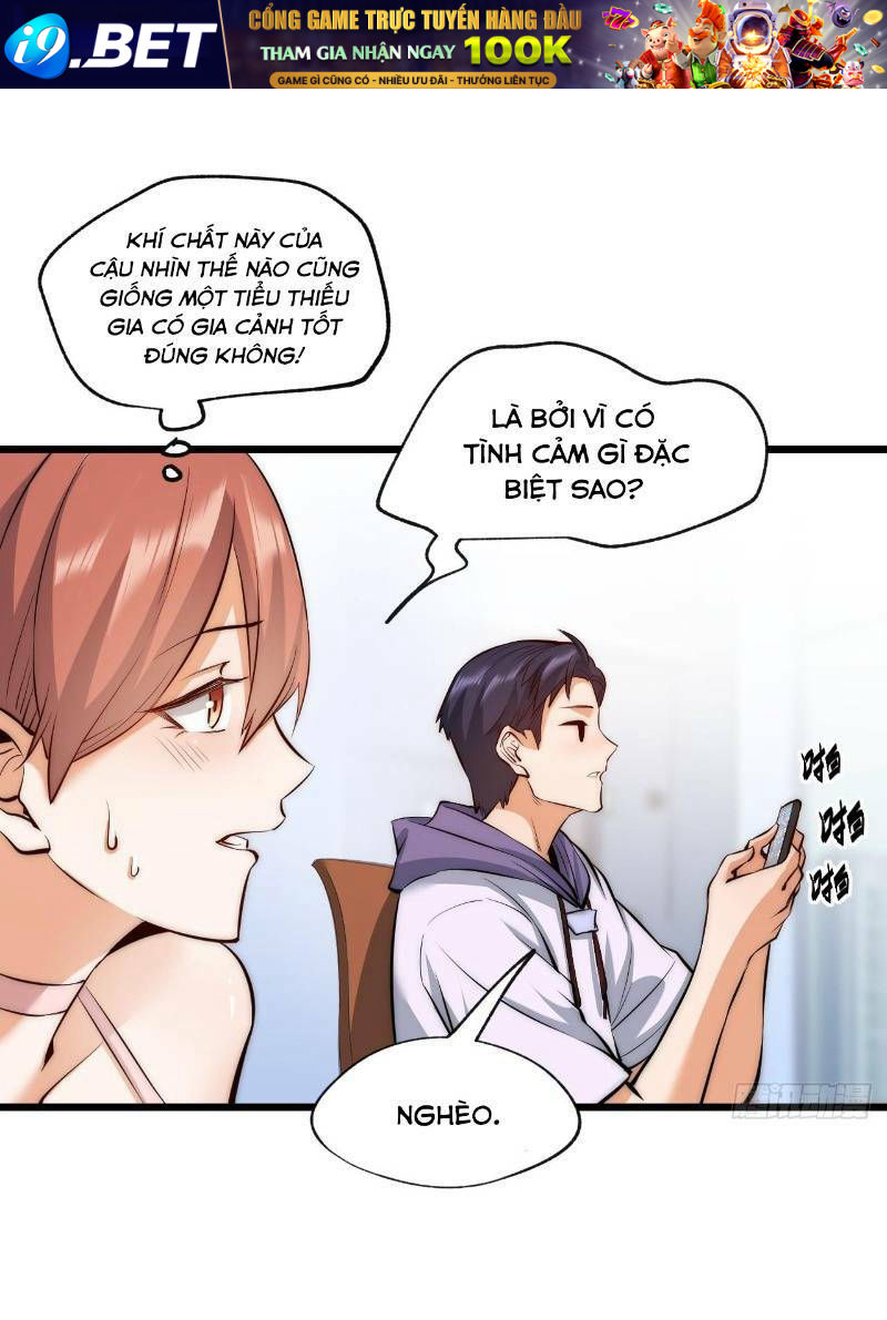 page_40.jpg