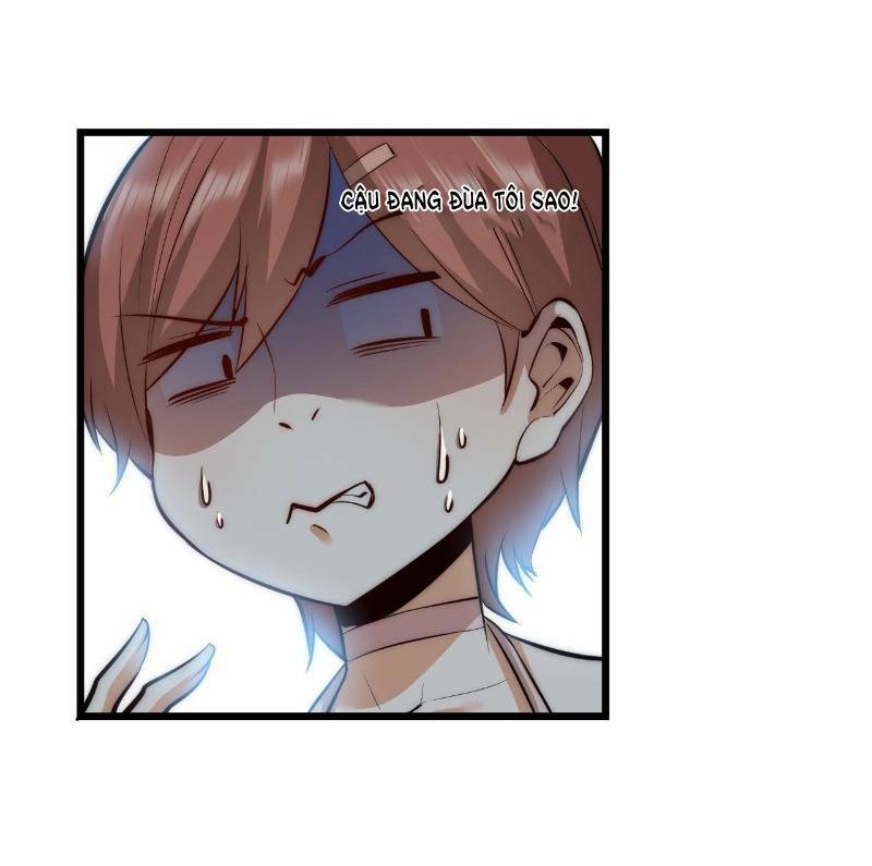 page_41.jpg