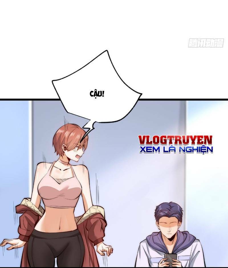 page_42.jpg