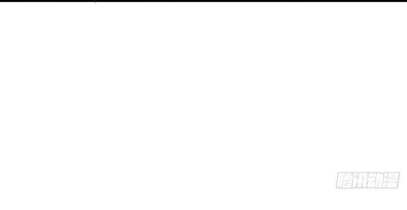 page_43.jpg