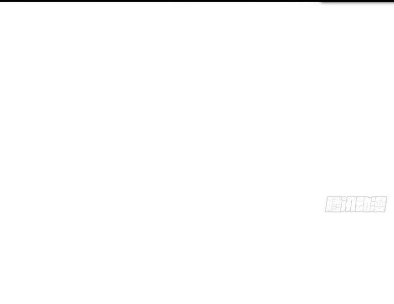 page_46.jpg