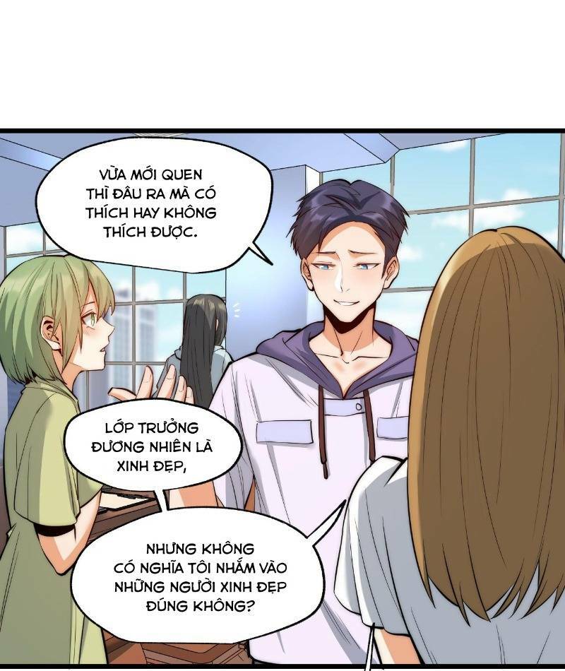 page_47.jpg